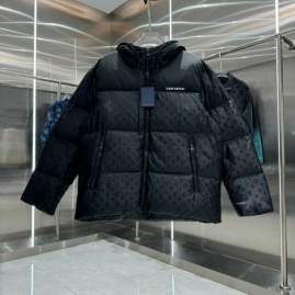 Picture of Louis Vuitton Down Jackets _SKULVM-2XLhgntx6937678